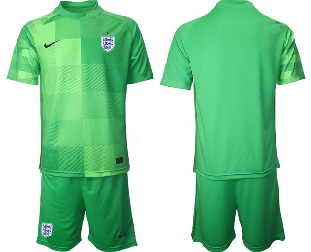 England soccer jerseys-030